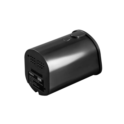 Аккумуляторная батарея B-VG3040 для пылесоса RED SOLUTION VG3040
