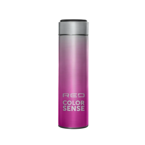 Термокружка RED SOLUTION COLORSENSE M12