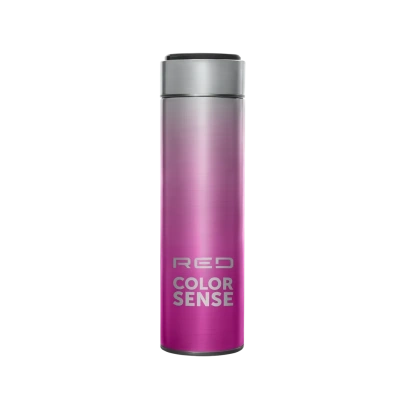 Термокружка RED SOLUTION COLORSENSE M12