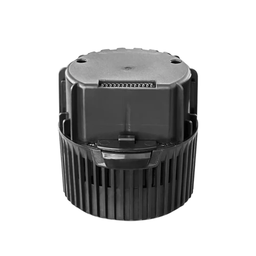 Аккумуляторная батарея B-V3050 для пылесоса RED SOLUTION V3050