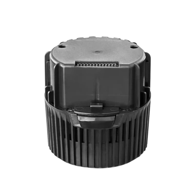 Аккумуляторная батарея B-V3050 для пылесоса RED SOLUTION V3050