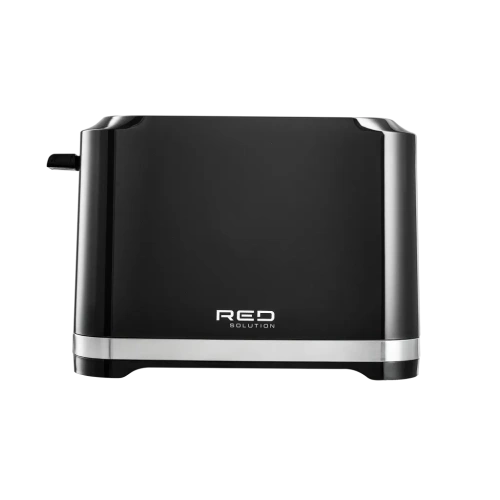 Тостер RED SOLUTION T412D
