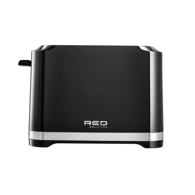Тостер RED SOLUTION T412D