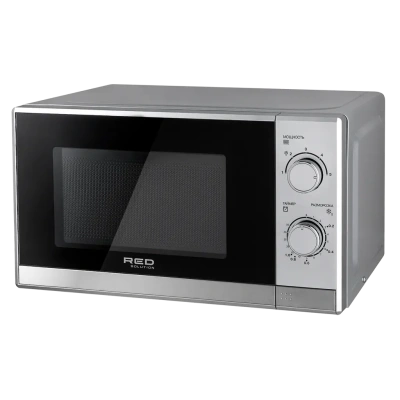 Микроволновая печь RED SOLUTION RM-2011