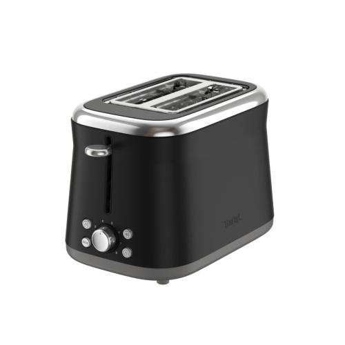 Тостер Collection TT7208E0