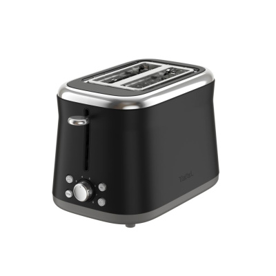 Тостер Collection TT7208E0