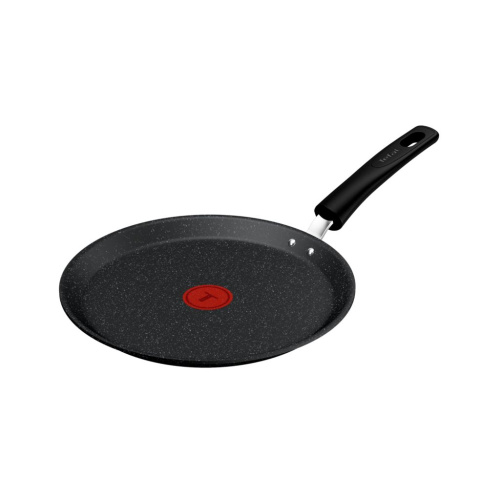 Индукционная сковорода для блинов Excell'Cook 25 см G3393832