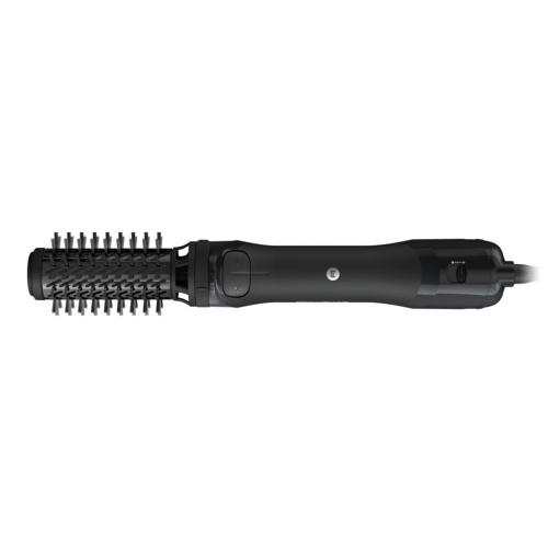 Фен-щетка Brush Activ