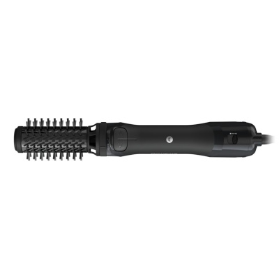 Фен-щетка Brush Activ