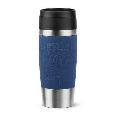 Термокружка TRAVEL MUG CLASSIC N2020310 0.36 л