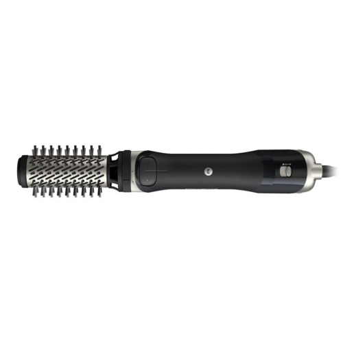 Фен-щетка Brush Activ