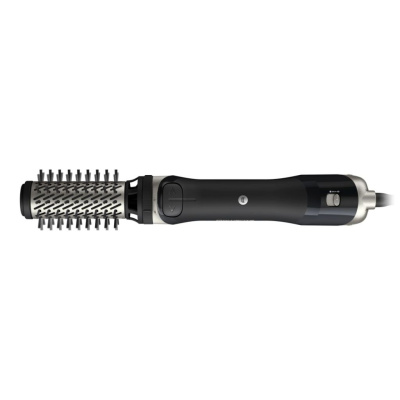 Фен-щетка Brush Activ