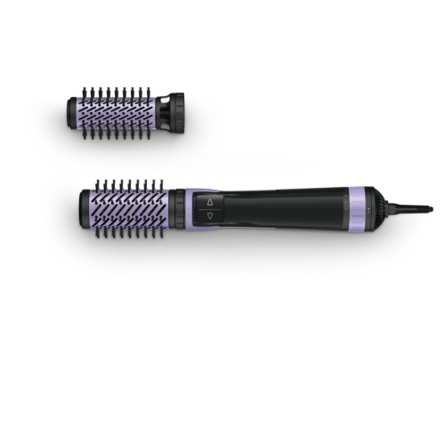 Фен-щетка Brush Activ