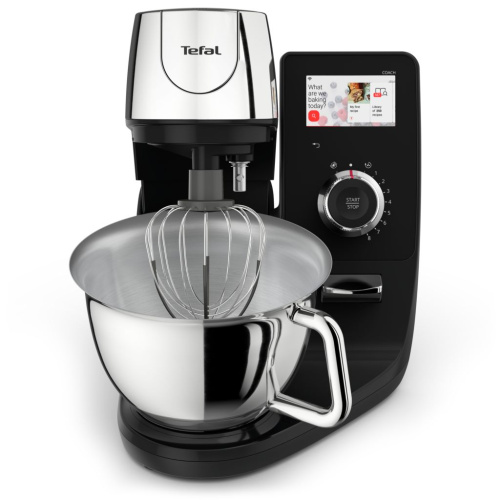 Умная кухонная машина I-Coach Touch QB951DF0