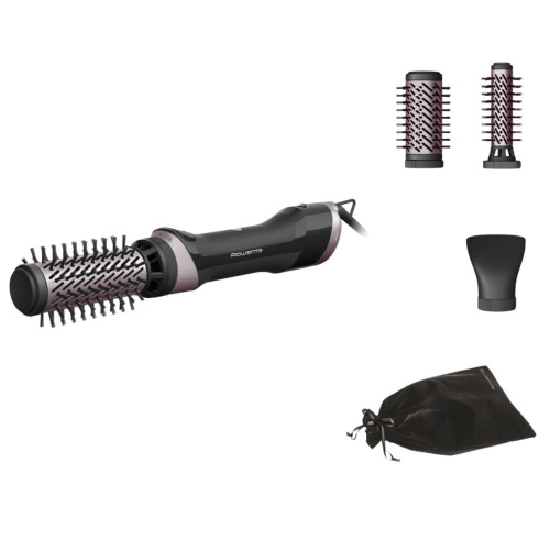 Фен-щетка Brush Activ