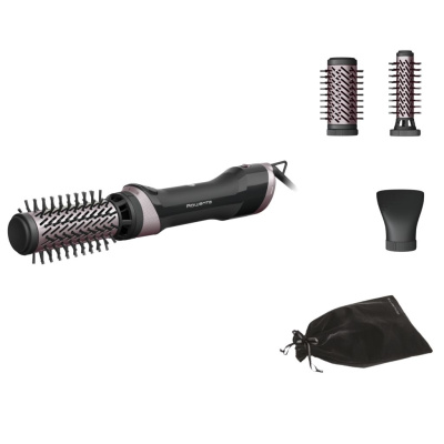 Фен-щетка Brush Activ