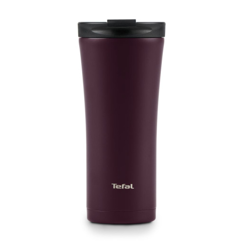 Термокружка Easy2Go Mug N2110317