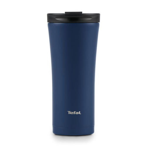 Термокружка Easy2Go Mug N2110217