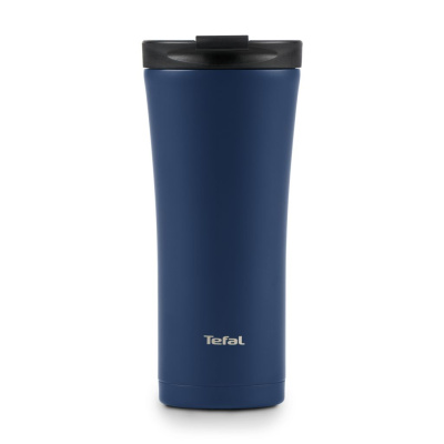 Термокружка Easy2Go Mug N2110217