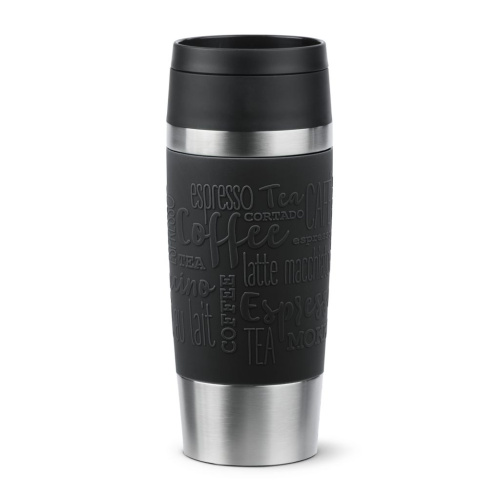 Термокружка TRAVEL MUG CLASSIC N2020210 0.36 л