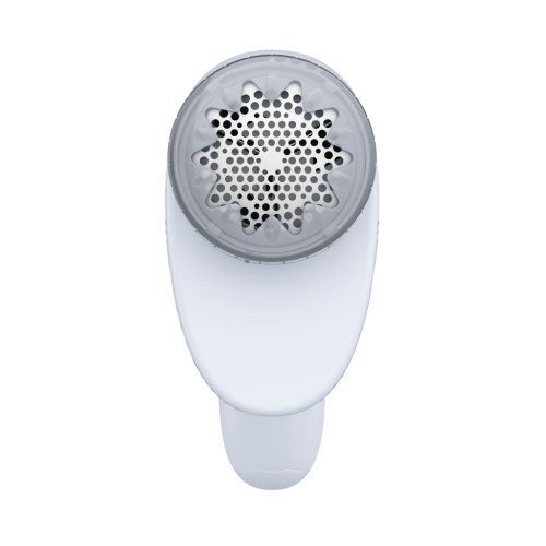 Машинка для удаления катышков Stainless Steel Mesh  JB1016E0
