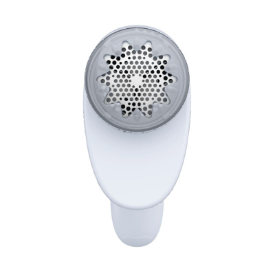 Машинка для удаления катышков Stainless Steel Mesh  JB1016E0