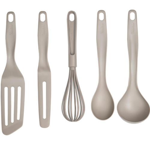 Набор аксессуаров для готовки Fresh Kitchen K210S514