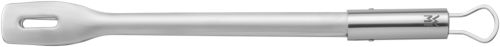 Щипцы для гриля Profi Plus