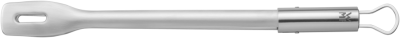 Щипцы для гриля Profi Plus