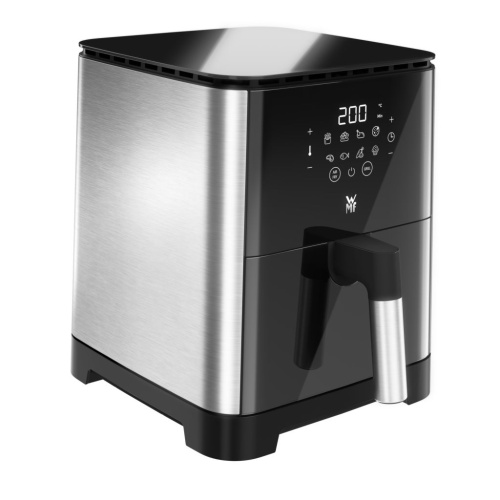 Аэрогриль Multi Taste 4.2 л