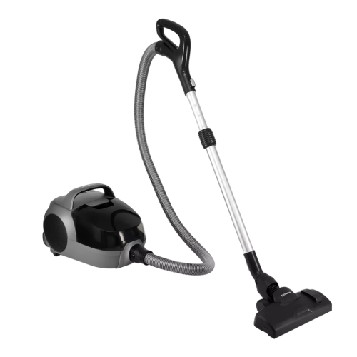 Пылесос Polaris PVC 2103