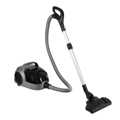 Пылесос Polaris PVC 2103