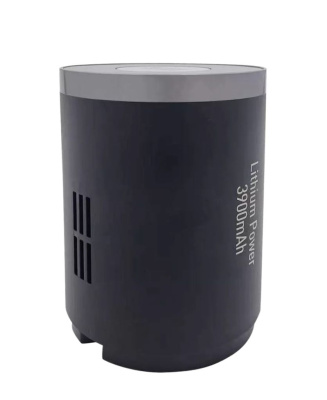 Батарея PVCWB 6070 к моющему портативному пылесосу Polaris PVCW 6070