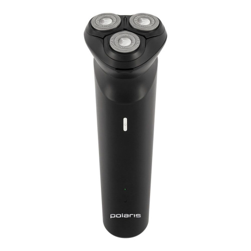 Электрическая бритва Polaris PMR 0411RC ProLong 4D Li+