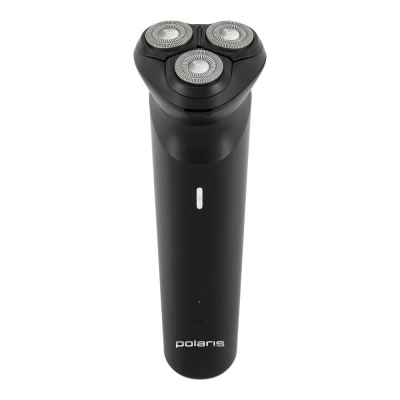 Электрическая бритва Polaris PMR 0411RC ProLong 4D Li+