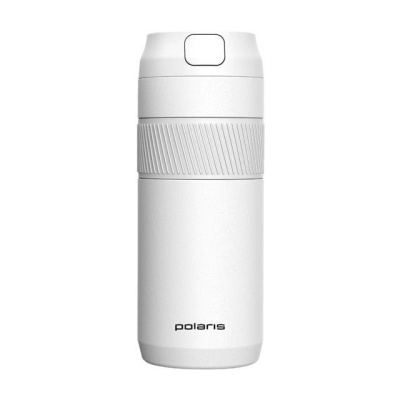 Термокружка Polaris Vita-520TM