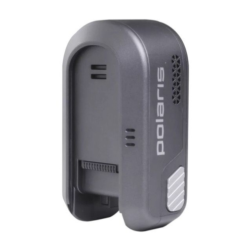 Батарея PVCSB 3060 к портативному пылесосу Polaris PVCS 3060 Express Clean