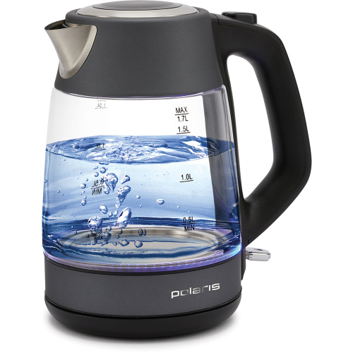 Чайник Polaris PWK 1760CGL