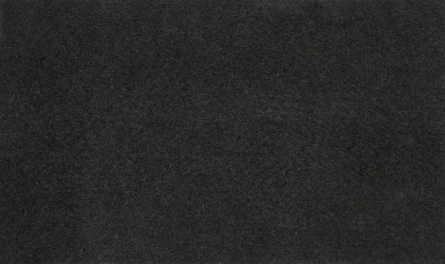Фильтр угольный тип CAJ 5 (2 шт.)