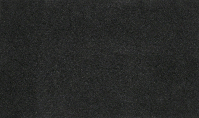 Фильтр угольный тип CAJ 5 (2 шт.)