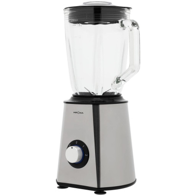 Стационарный блендер KRONA Stationärer Mixer 1000W