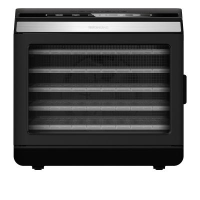 Электросушилка REDMOND FD1107