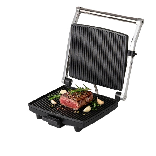 Гриль РЕДМОНД SteakMaster RGM-M800
