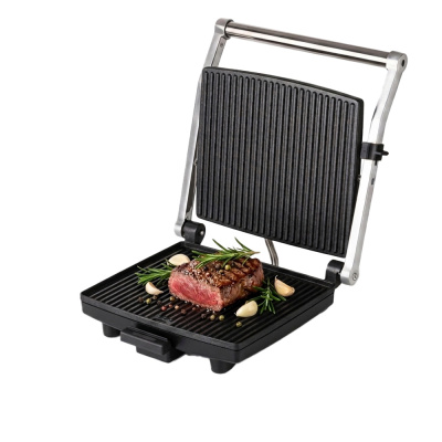 Гриль РЕДМОНД SteakMaster RGM-M800