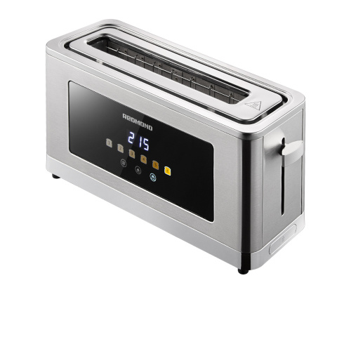 Тостер REDMOND T900
