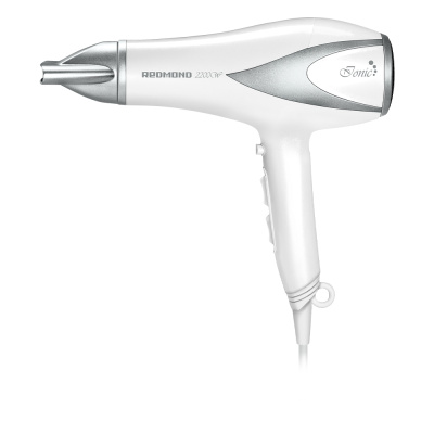 Фен РЕДМОНД RF-539
