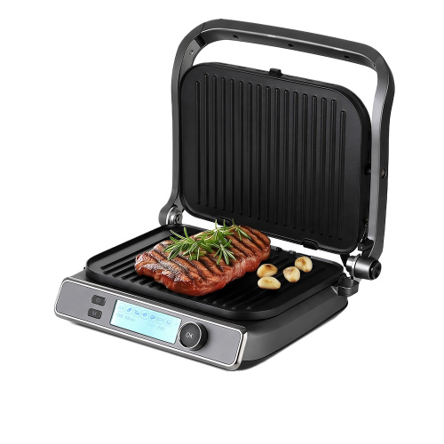 Гриль-духовка РЕДМОНД SteakMaster GM301