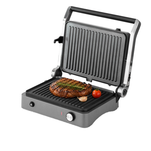 Гриль РЕДМОНД SteakMaster GM308