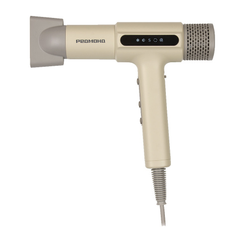 Фен РЕДМОНД HD1706