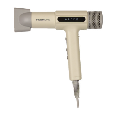 Фен РЕДМОНД HD1706